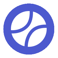發(fā)電機(jī)廠家分享：發(fā)電機(jī)冷卻液使用的是軟水還是硬水？